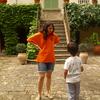 20110807_142220_DSCI0809