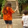 20110807_142237_DSCI0810