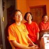 20110807_165015_DSCI0812