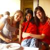 20110807_165054_DSCI0813