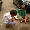 20110807_182517_DSCI0815
