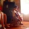 20110807_190940_DSCI0816