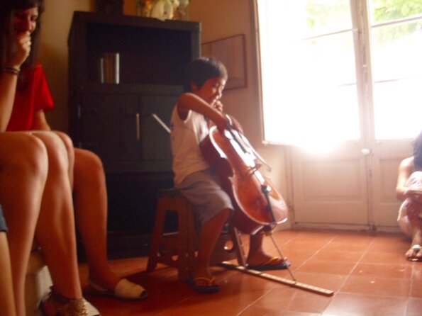 20110807_190940_DSCI0816