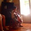 20110807_190948_DSCI0817