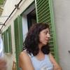 20110807_202147_DSCI0820
