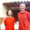 20110807_202202_DSCI0822