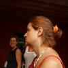 20110807_202302_DSCI0826