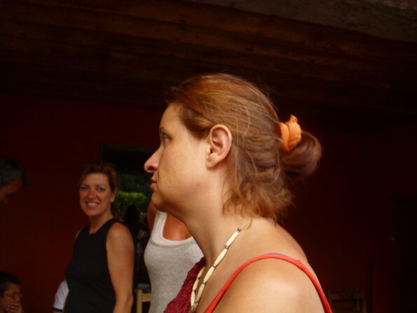 20110807_202302_DSCI0826