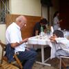 20110807_202425_DSCI0828