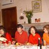20110807_224455_DSCI0830