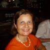 20110807_224641_DSCI0831
