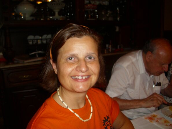 20110807_224641_DSCI0831