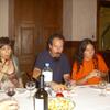 20110807_224723_DSCI0832