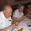20110807_224730_DSCI0833