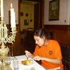 20110807_224746_DSCI0835