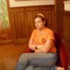 20110807_225453_DSCI0841