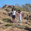 20110809_185835_P1030926
