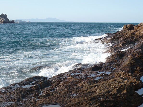 20110809_190140_P1030927