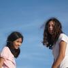 20110809_192213_P1030932