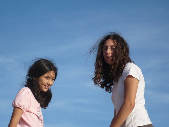 20110809_192213_P1030932