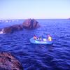 20110810_193651_DSCI0845