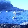 20110810_193834_DSCI0847