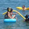 20110811_133017_P1030934