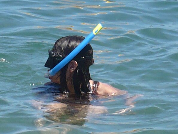 20110811_133028_P1030935