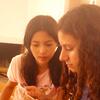20110811_160747_DSCI0848