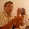 20110811_160823_DSCI0851