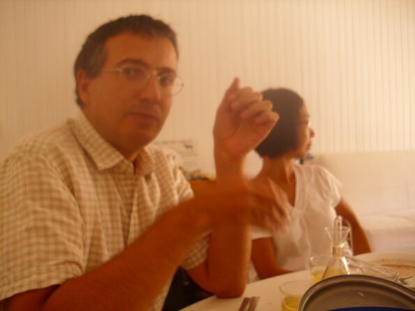 20110811_160823_DSCI0851