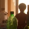 20110811_160833_DSCI0852