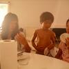 20110811_161101_DSCI0853