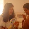 20110811_161117_DSCI0854