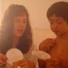 20110811_161128_DSCI0855