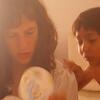 20110811_161214_DSCI0859