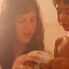 20110811_161221_DSCI0860