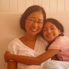 20110811_161646_DSCI0863