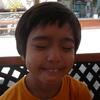 20110812_145207_P1030945