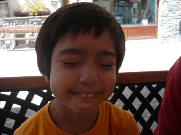 20110812_145207_P1030945