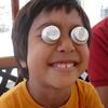 20110812_145219_P1030946