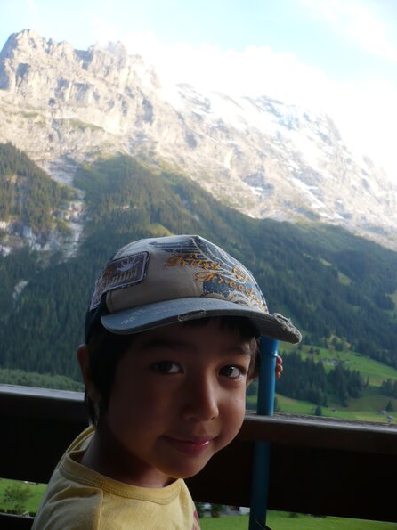 20110813_200709_P1030948