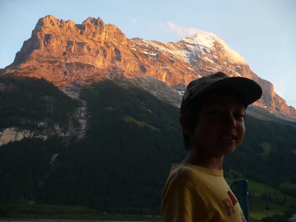 20110813_203520_P1030951