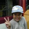 20110813_221922_P1030952