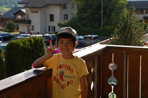 20110814_020301_DSC_0420
