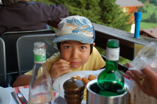 20110814_033121_DSC_0439