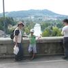 20110814_115941_P1030956