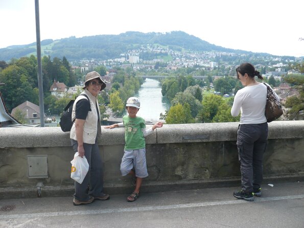 20110814_115941_P1030956