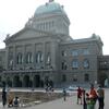 20110814_121345_P1030957