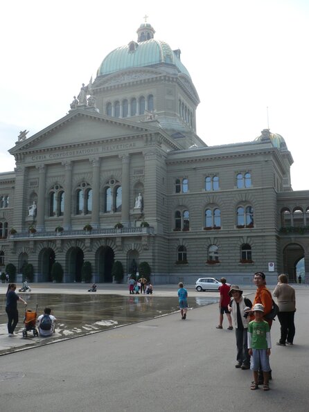 20110814_121345_P1030957